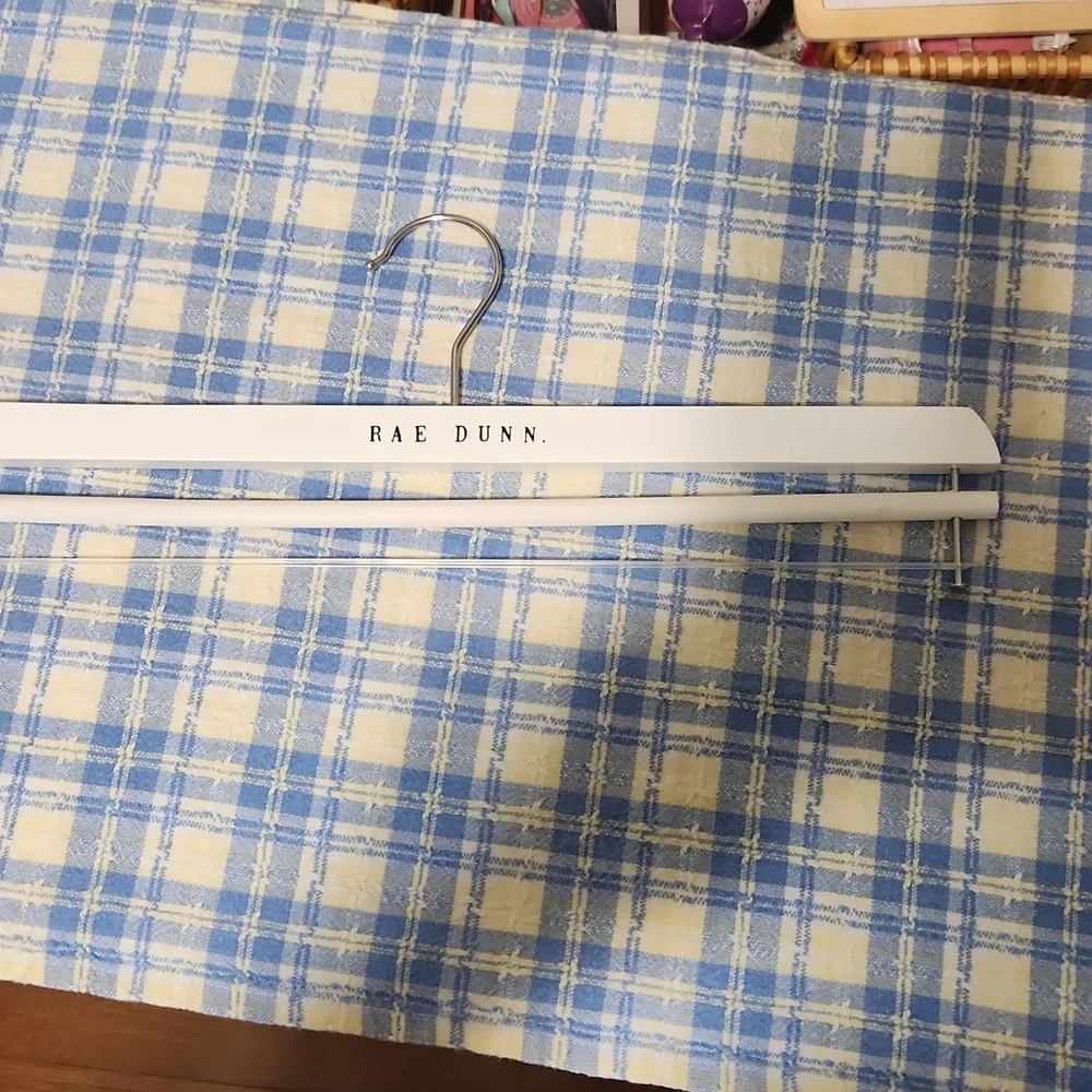 Rae Dunn Bundle